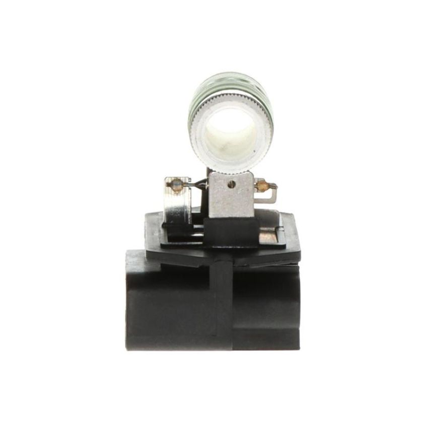 Standard Ignition RY2022 Engine Cooling Fan Resistor