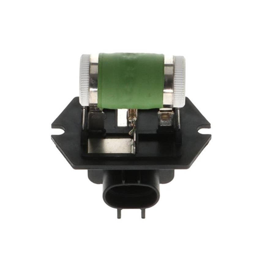 Standard Ignition RY2022 Engine Cooling Fan Resistor