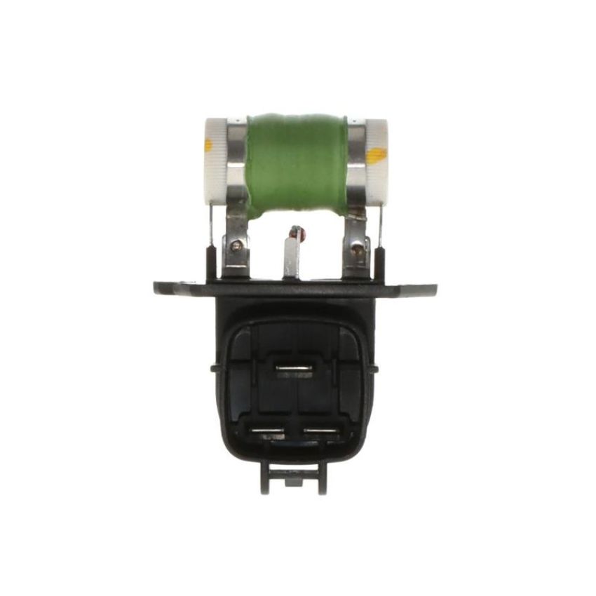 Standard Ignition RY2023 Engine Cooling Fan Resistor
