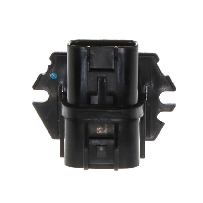 Standard Ignition RY2023 Engine Cooling Fan Resistor