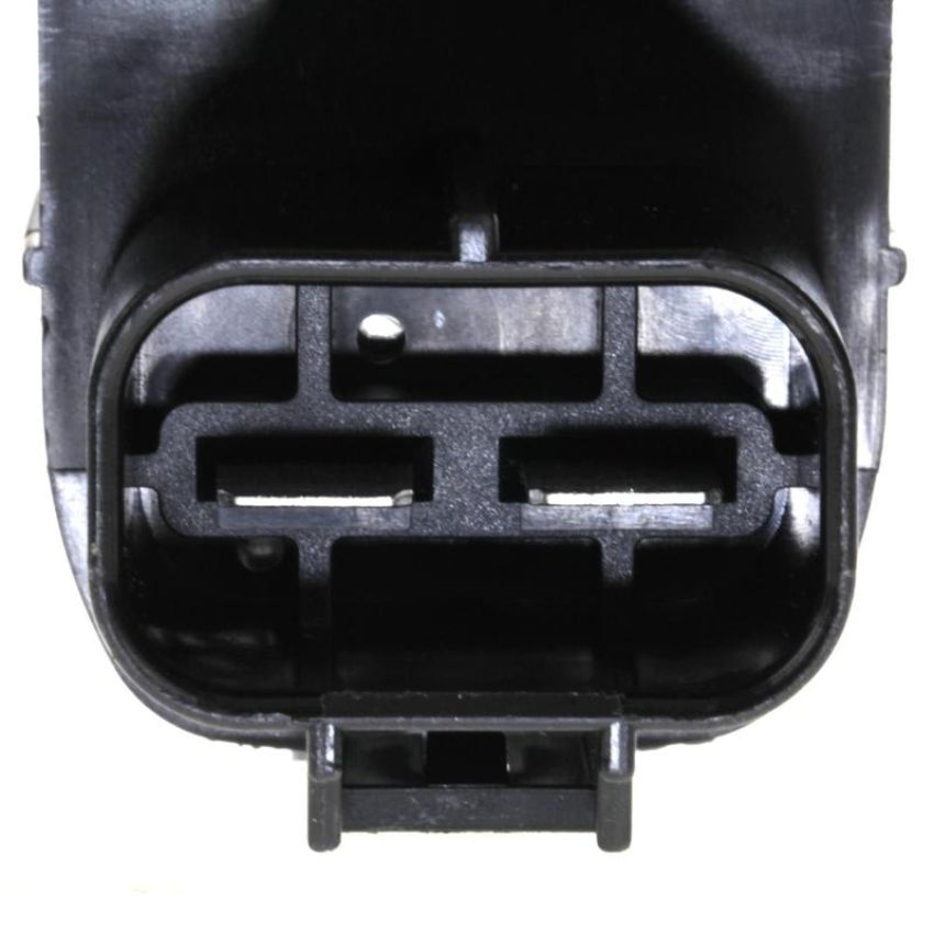 Standard Ignition RY2023 Engine Cooling Fan Resistor