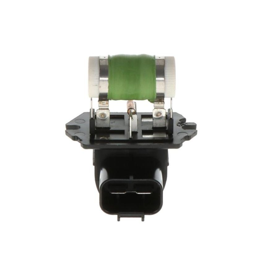 Standard Ignition RY2023 Engine Cooling Fan Resistor
