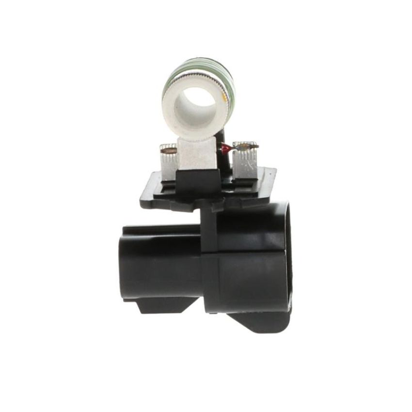 Standard Ignition RY2023 Engine Cooling Fan Resistor