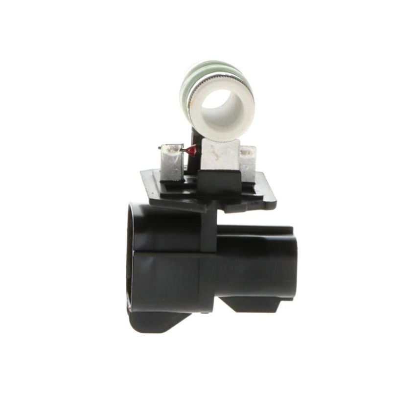Standard Ignition RY2023 Engine Cooling Fan Resistor
