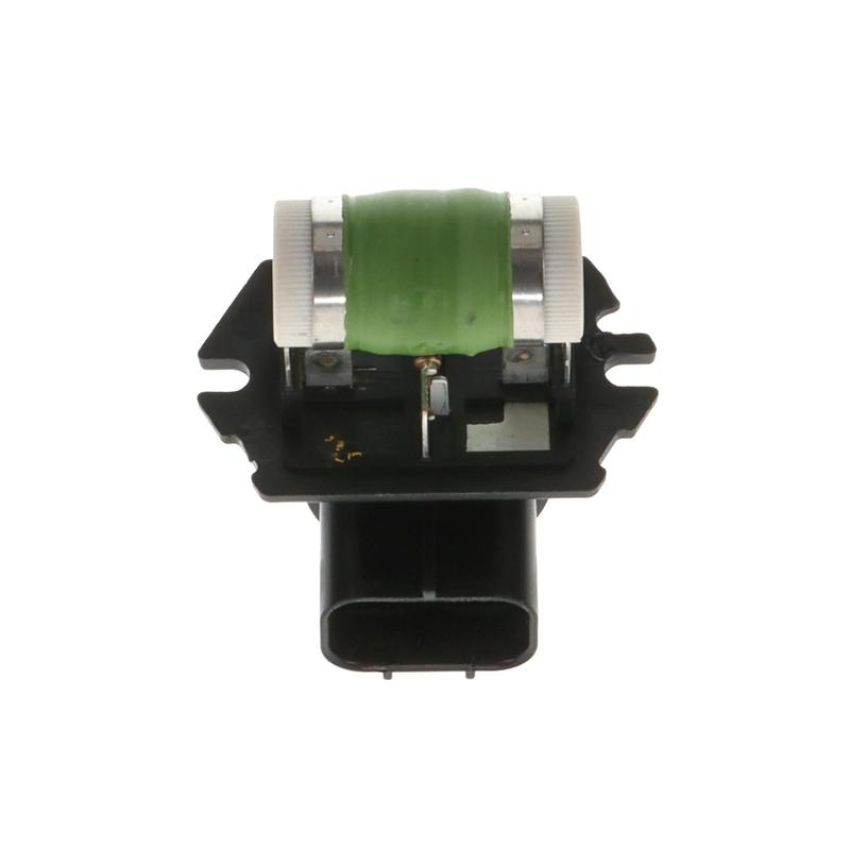Standard Ignition RY2023 Engine Cooling Fan Resistor