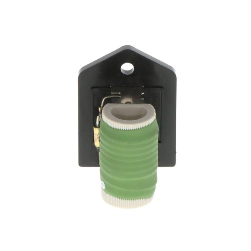 Standard Ignition RY2024 Engine Cooling Fan Resistor