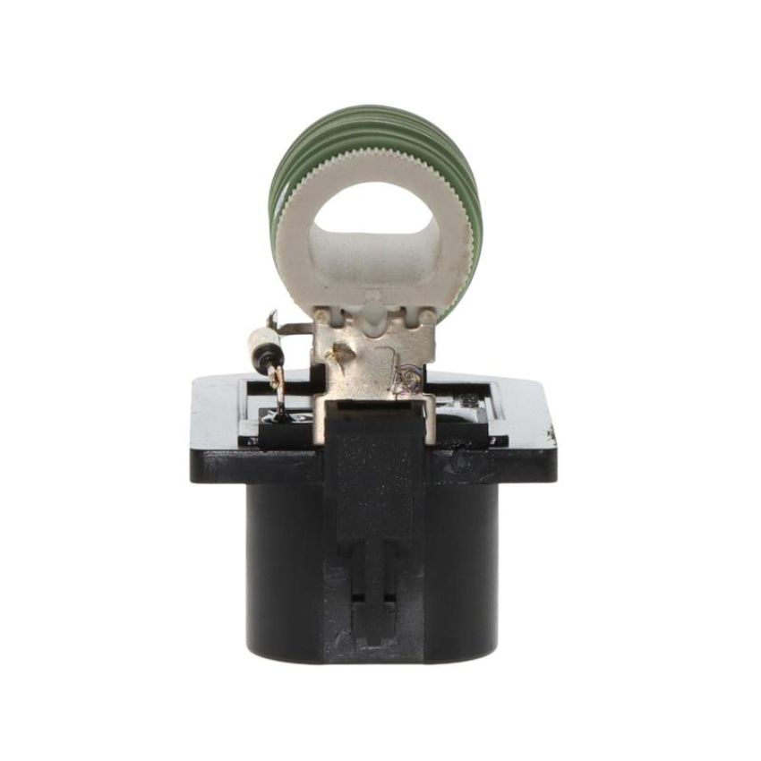Standard Ignition RY2024 Engine Cooling Fan Resistor