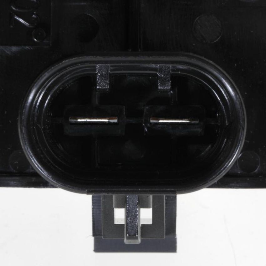 Standard Ignition RY2024 Engine Cooling Fan Resistor