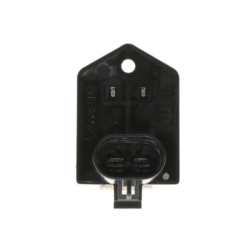 Standard Ignition RY2024 Engine Cooling Fan Resistor