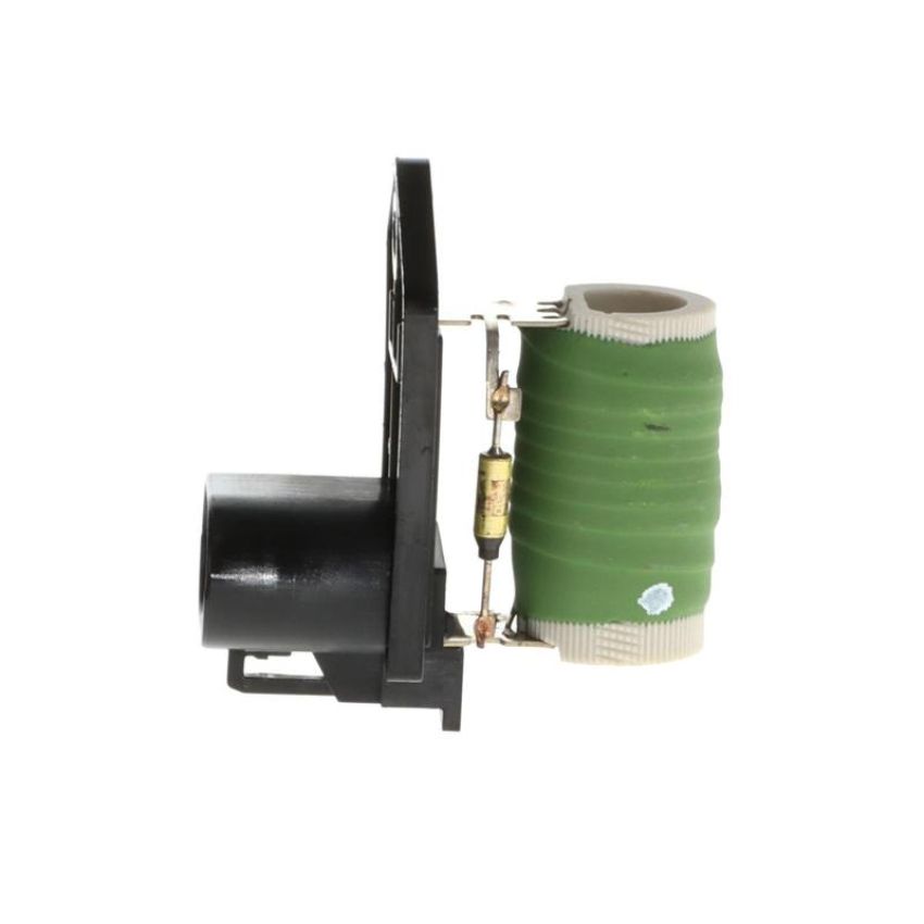 Standard Ignition RY2024 Engine Cooling Fan Resistor