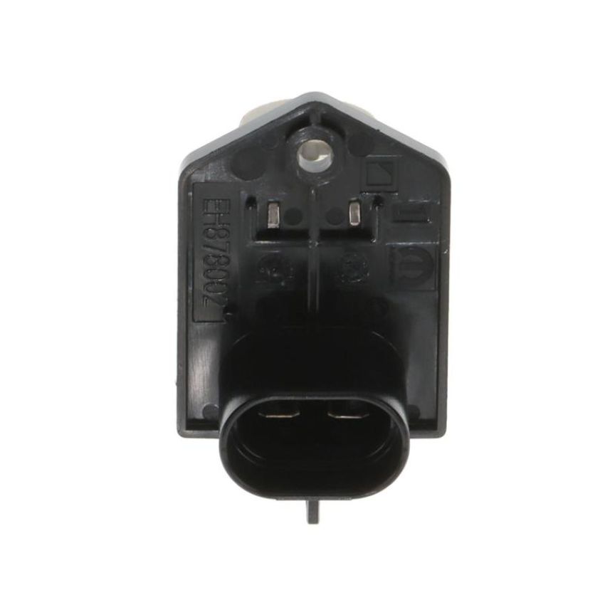 Standard Ignition RY2024 Engine Cooling Fan Resistor