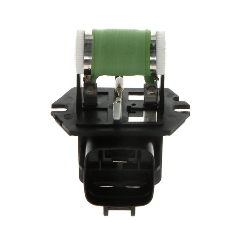 Standard Ignition RY2026 Engine Cooling Fan Resistor