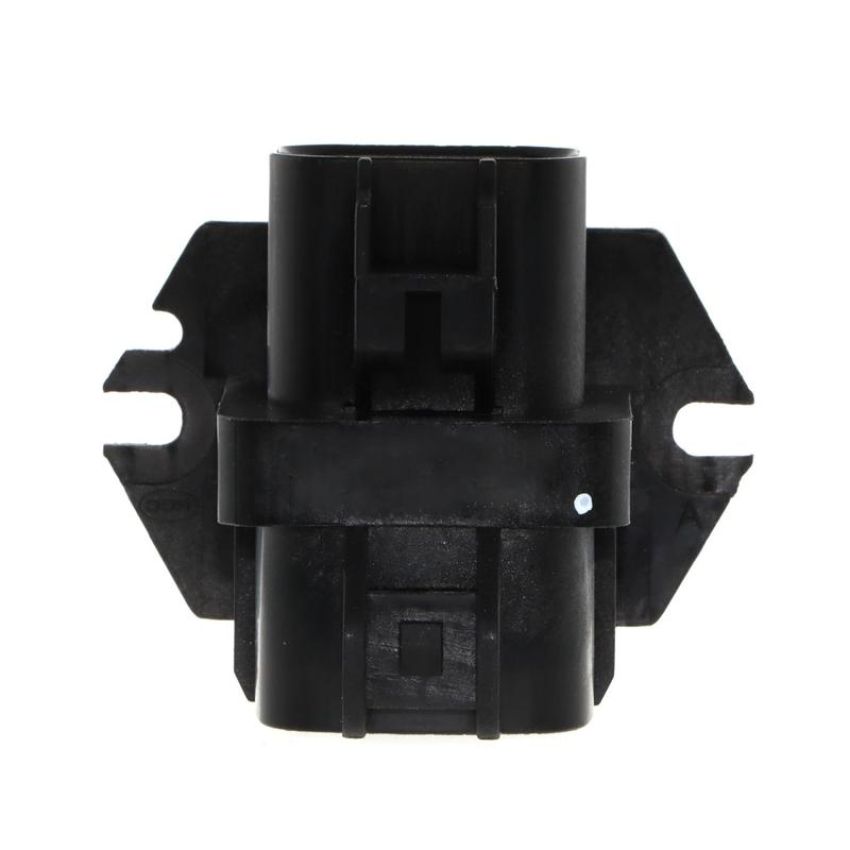 Standard Ignition RY2026 Engine Cooling Fan Resistor
