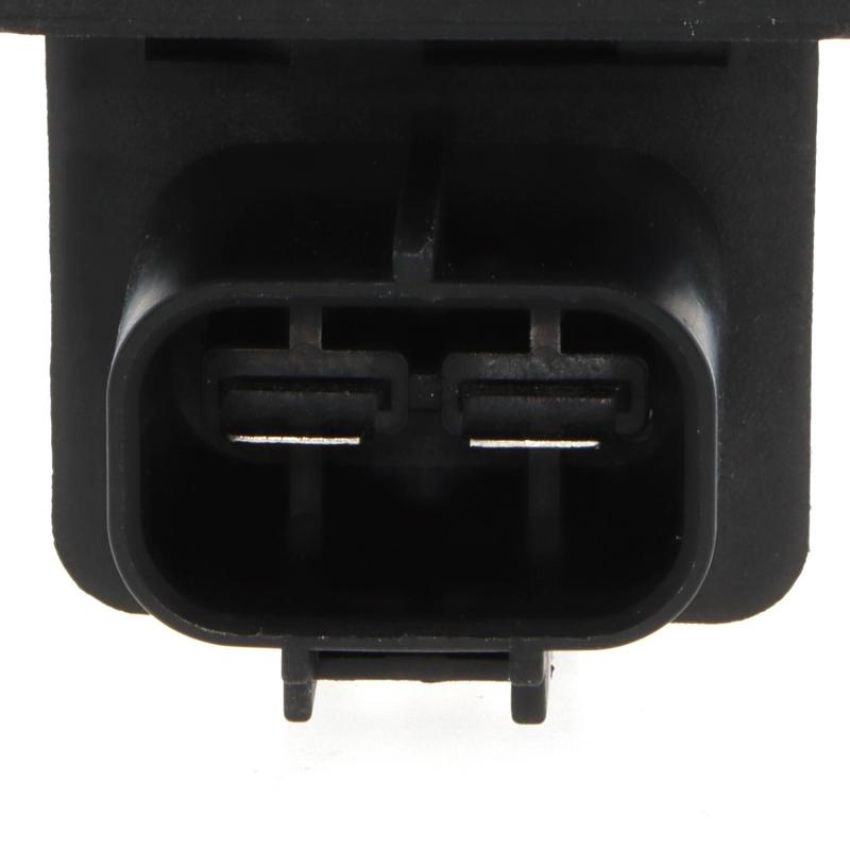 Standard Ignition RY2026 Engine Cooling Fan Resistor