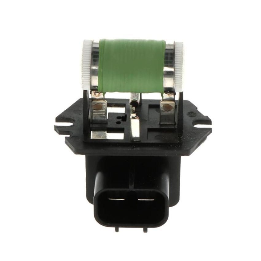 Standard Ignition RY2026 Engine Cooling Fan Resistor