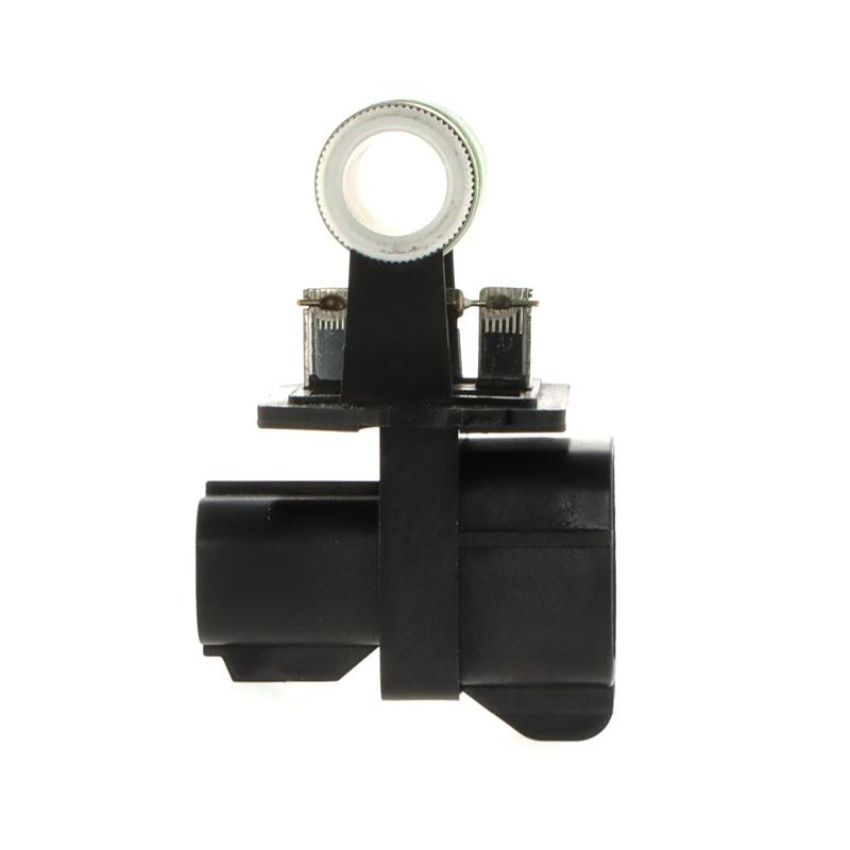 Standard Ignition RY2026 Engine Cooling Fan Resistor