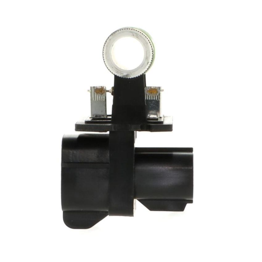 Standard Ignition RY2026 Engine Cooling Fan Resistor