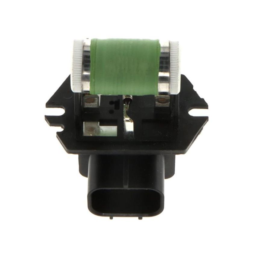 Standard Ignition RY2026 Engine Cooling Fan Resistor