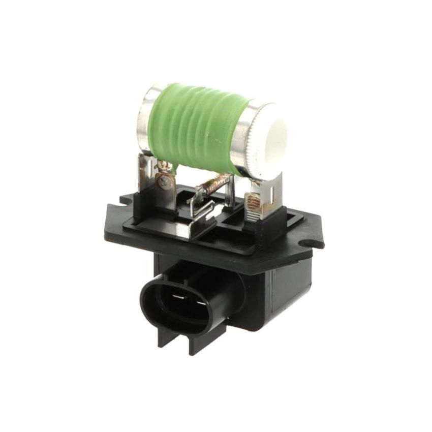 Standard Ignition RY2027 Engine Cooling Fan Resistor