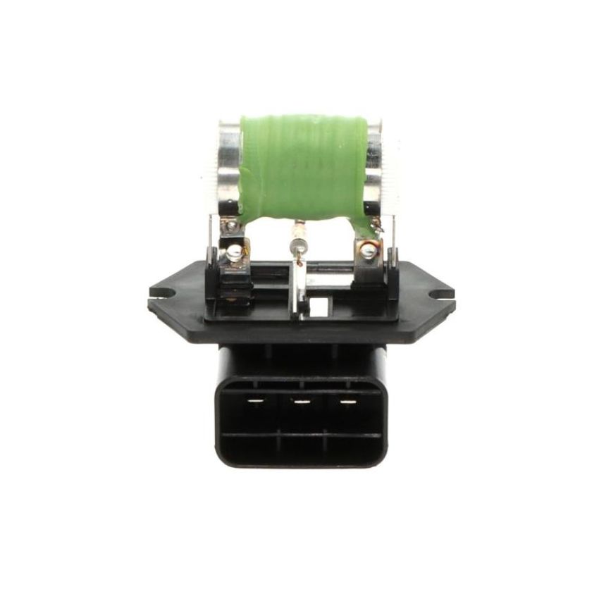 Standard Ignition RY2027 Engine Cooling Fan Resistor