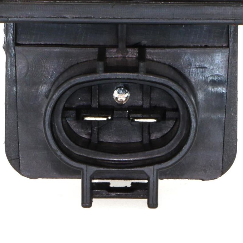 Standard Ignition RY2027 Engine Cooling Fan Resistor