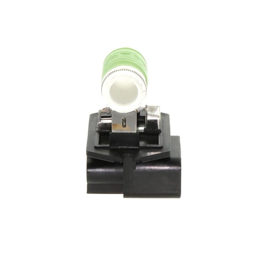Standard Ignition RY2027 Engine Cooling Fan Resistor