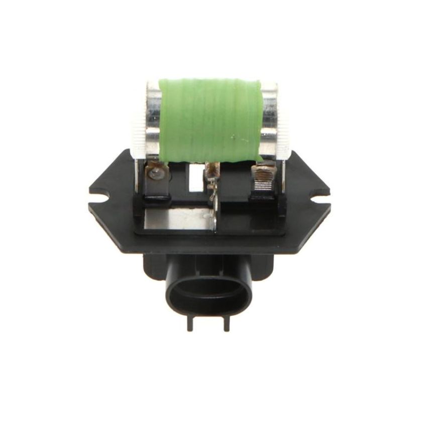 Standard Ignition RY2027 Engine Cooling Fan Resistor