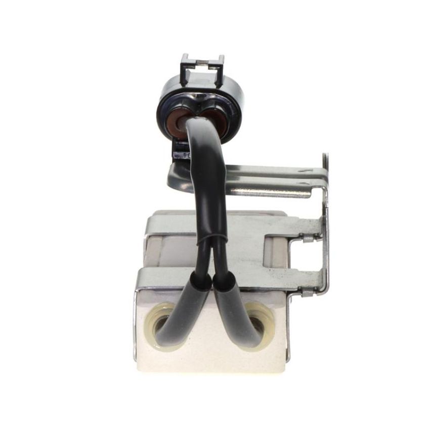 Standard Ignition RY2033 Engine Cooling Fan Resistor