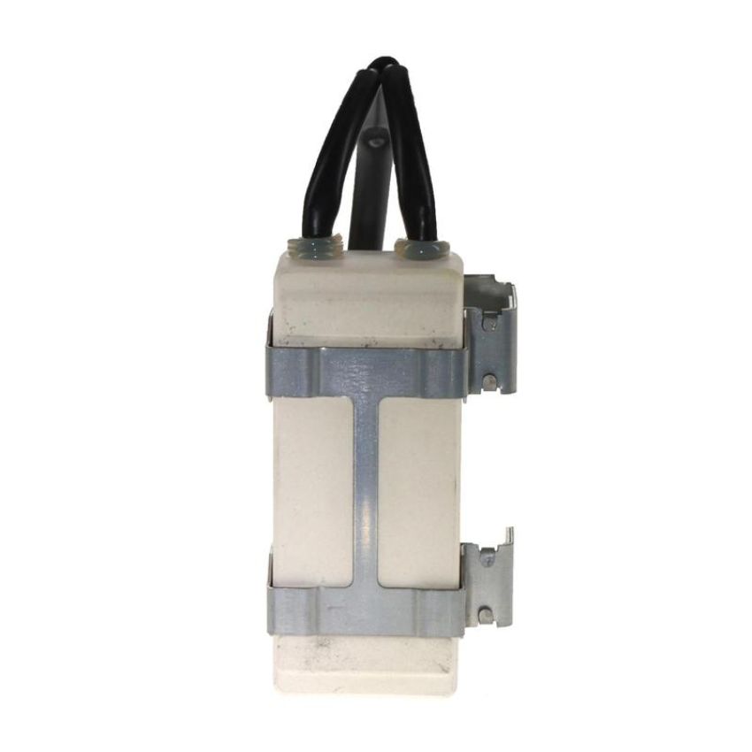Standard Ignition RY2033 Engine Cooling Fan Resistor