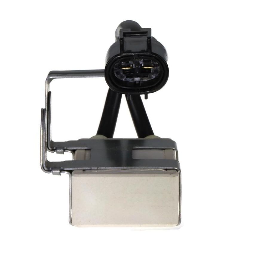 Standard Ignition RY2033 Engine Cooling Fan Resistor