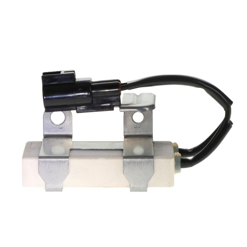 Standard Ignition RY2033 Engine Cooling Fan Resistor