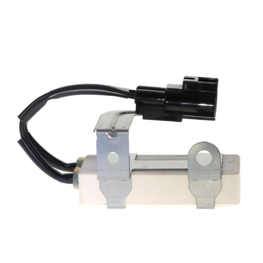 Standard Ignition RY2033 Engine Cooling Fan Resistor