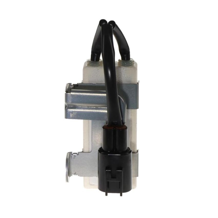 Standard Ignition RY2033 Engine Cooling Fan Resistor