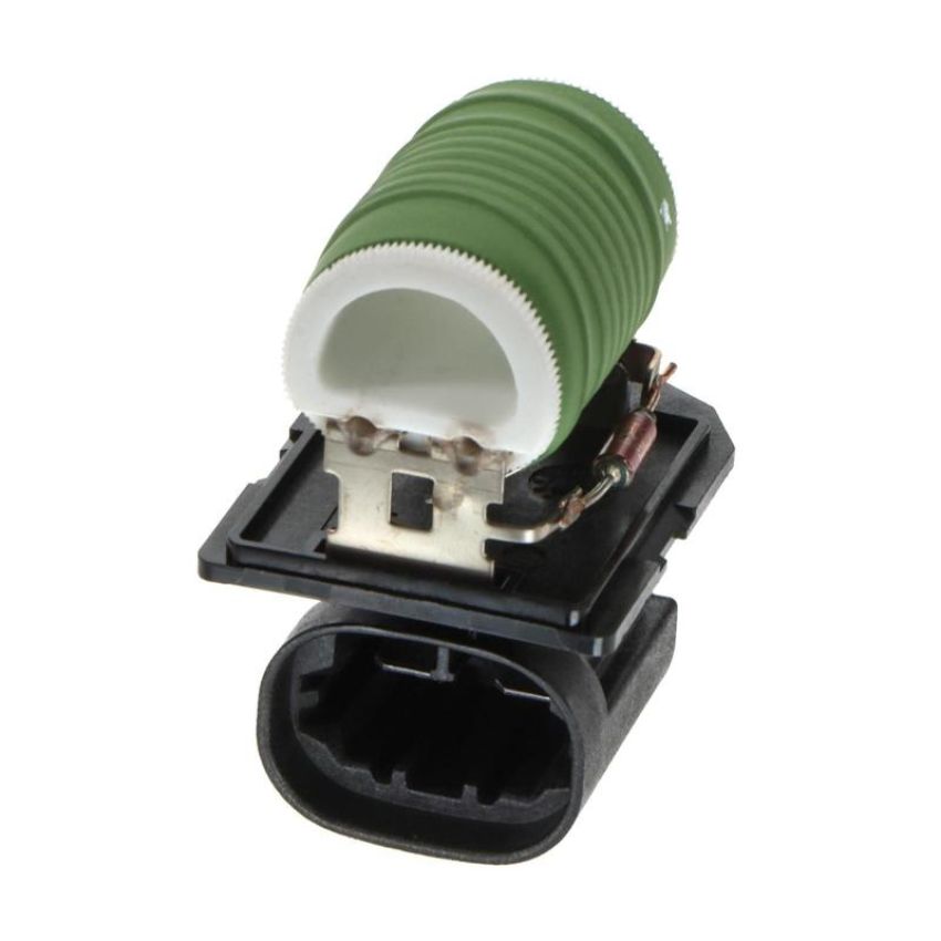 Standard Ignition RY2034 Engine Cooling Fan Resistor
