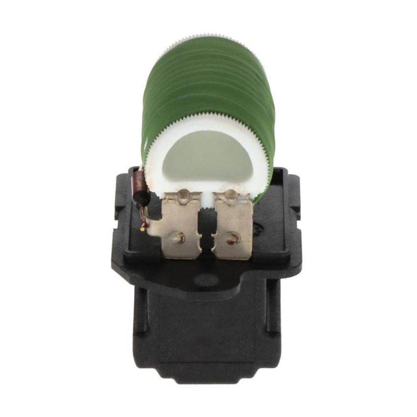 Standard Ignition RY2034 Engine Cooling Fan Resistor
