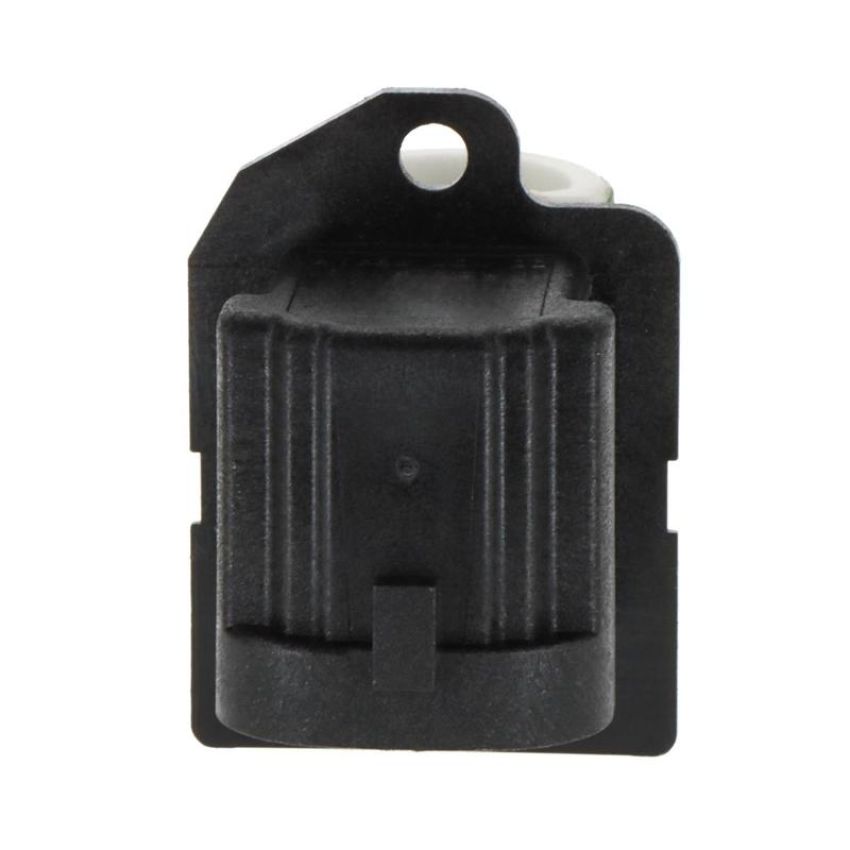 Standard Ignition RY2034 Engine Cooling Fan Resistor