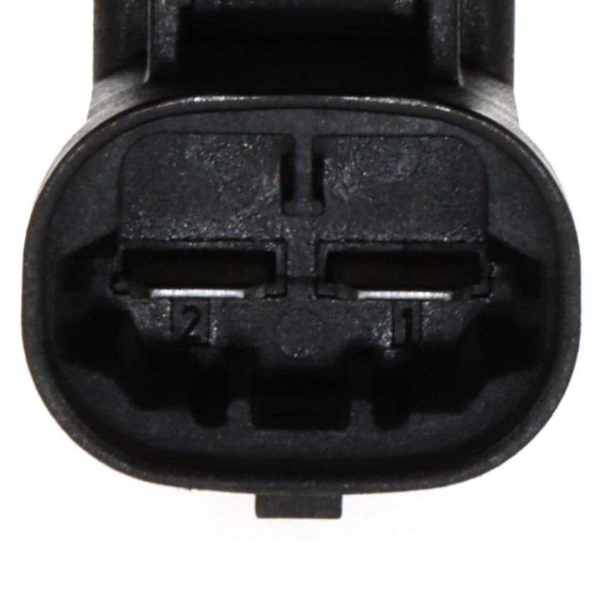 Standard Ignition RY2034 Engine Cooling Fan Resistor