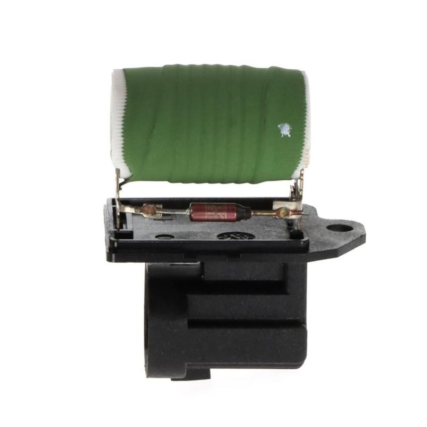 Standard Ignition RY2034 Engine Cooling Fan Resistor