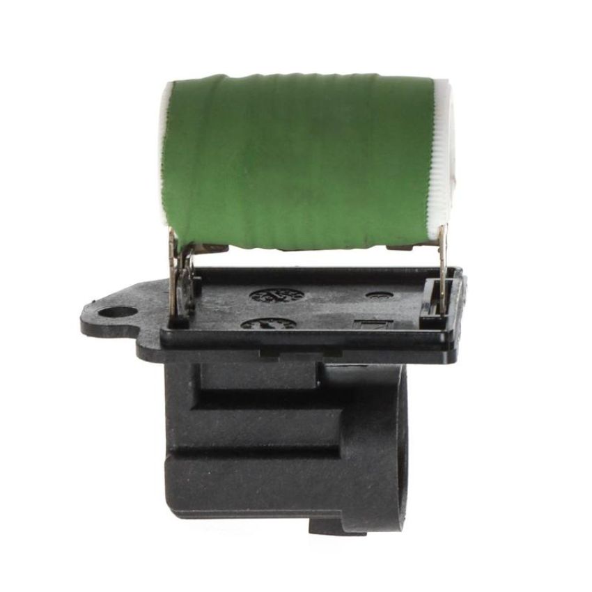 Standard Ignition RY2034 Engine Cooling Fan Resistor