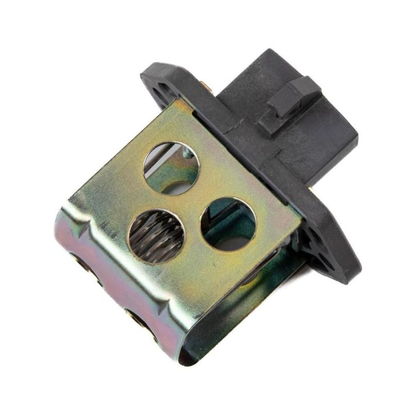 Standard Ignition RY2035 Engine Cooling Fan Resistor