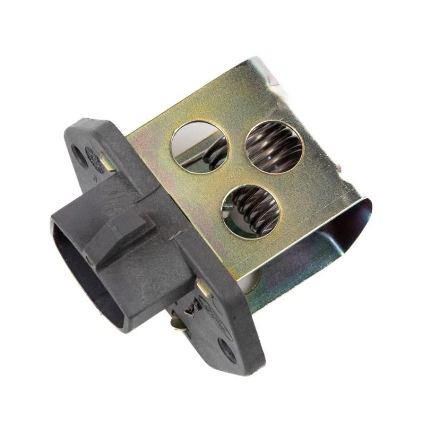 Standard Ignition RY2035 Engine Cooling Fan Resistor