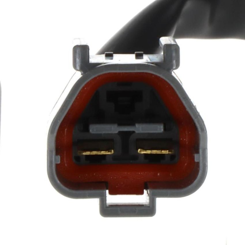 Standard Ignition RY2036 Engine Cooling Fan Module