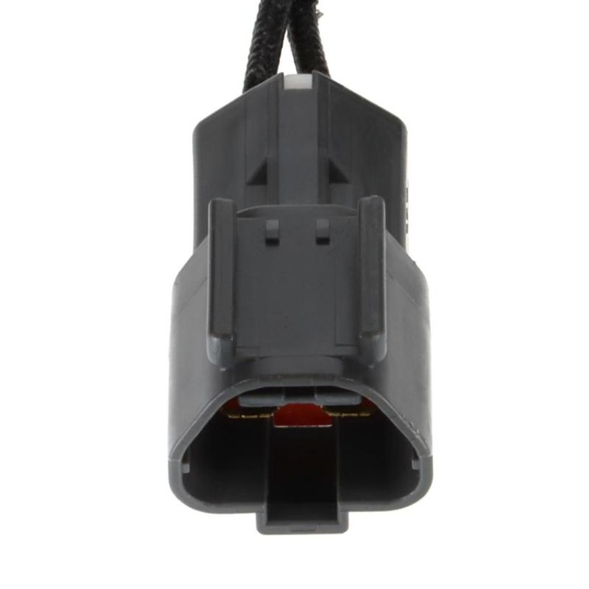Standard Ignition RY2036 Engine Cooling Fan Module