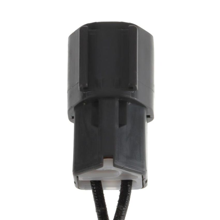 Standard Ignition RY2036 Engine Cooling Fan Module