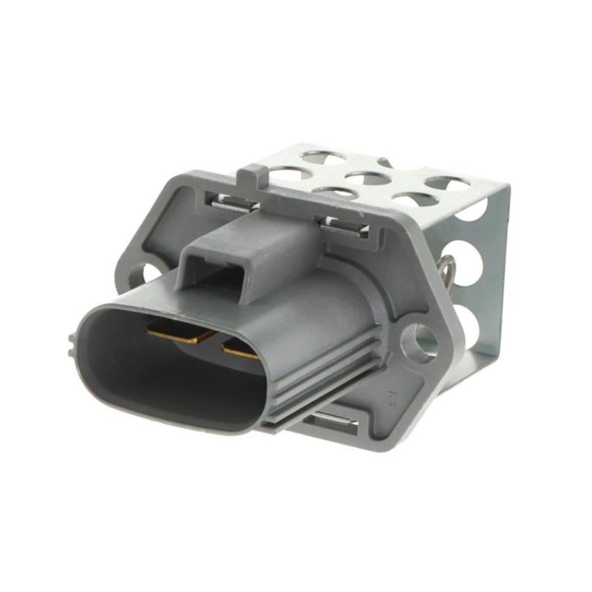 Standard Ignition RY2041 Engine Cooling Fan Resistor