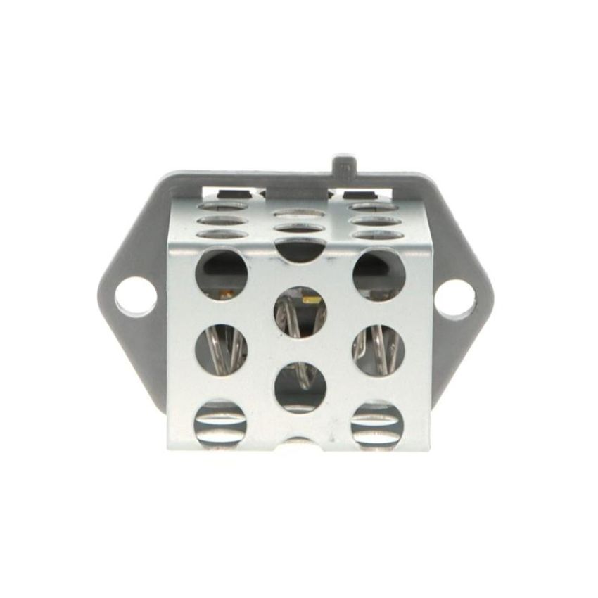 Standard Ignition RY2041 Engine Cooling Fan Resistor