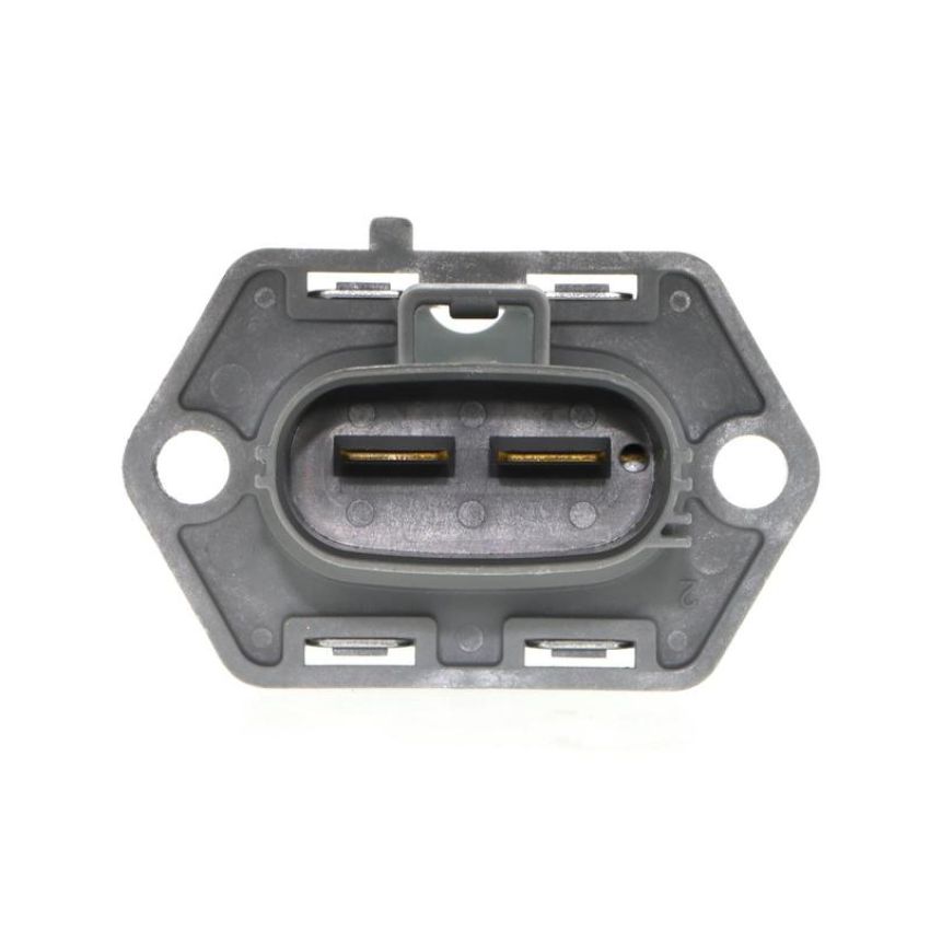 Standard Ignition RY2041 Engine Cooling Fan Resistor