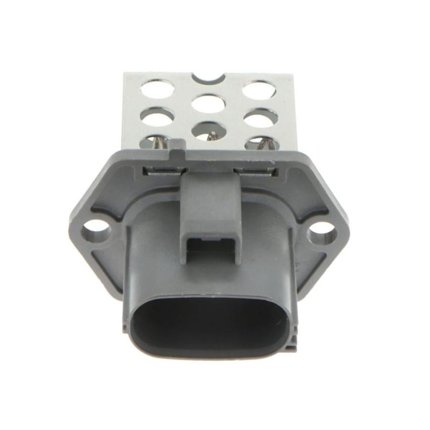 Standard Ignition RY2041 Engine Cooling Fan Resistor