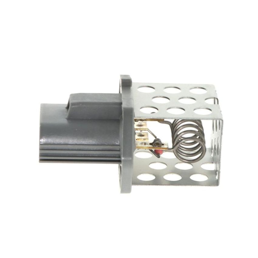 Standard Ignition RY2041 Engine Cooling Fan Resistor