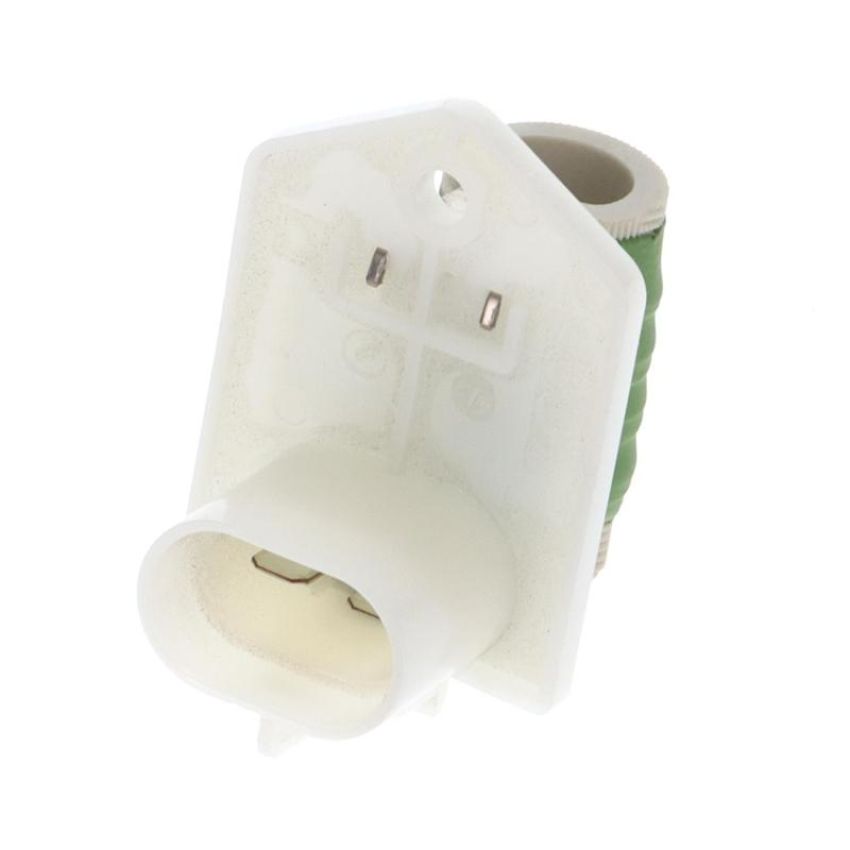 Standard Ignition RY2042 Engine Cooling Fan Resistor